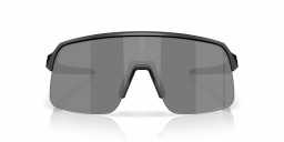 Oakley Sutro Lite S Sport Sunglasses 