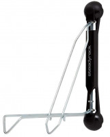 Steadyrack Classic Bike Rack 