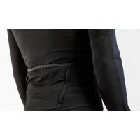Ciovita Vale Merino Men's Jacket 