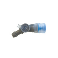 USWE Comet Blaster 45 Degree Bite Valve

