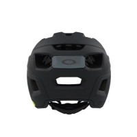 Oakley DRT3 Trail MTB Helmet