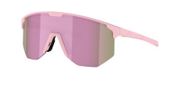 Bliz Hero Sport Sunlgasses 