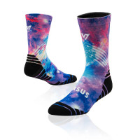 Versus Active Crew Unisex Socks 