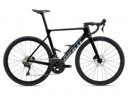 Giant Propel Advanced 2 Carbon Road Bike 2025 