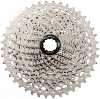 SRAM Oval 32T 94BCD MTB Chain Ring