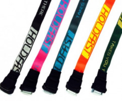 Pro Pedal Wrench 15mm