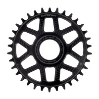 E*Thirteen Fazua Ride 60 Helix Race E*Spec Chainring 