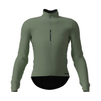 Ciovita Apex Scope 2.0 Men's Jacket 