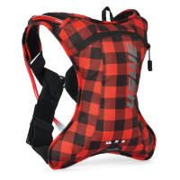 Uswe Outlander XC 2 Hydropod