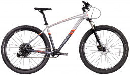 Elite Custom Race X  Bottle Cage 