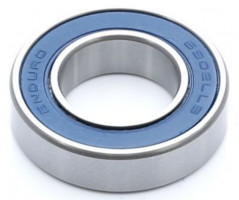 Enduro 6803 Bearing 