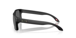 Oakley Holbrook S Sunglasses 