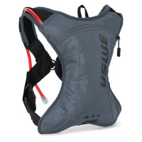 Uswe Outlander XC 2 Hydropod