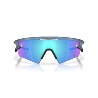 Oakley Sphaera Slash Sport Sunglasses 