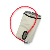 USWE Race 2 Hydration Pack

