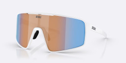Bliz P001 Sunglasses