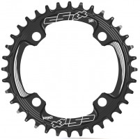  SRAM QUARQ XX1 Eagle DUB 175mm 8 Bolt No Power Motor 