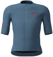 Ciovita Aero White Unisex Socks