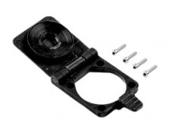 Orbea OC ST-MP20 60mm MTB Stem X0196