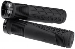 First Ascent Strike Short Sleeve Men's Jersey 