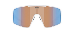 Bliz P001 Sunglasses