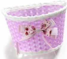 Apex Bar End Grip Tassels