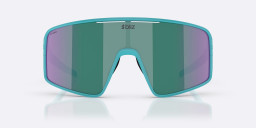 Bliz P001 Sport Sunglasses