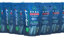 Shimano SH-RC502 Men's Road Shoes 