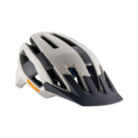 Leatt Trail 3.0 V22 MTB Helmet 