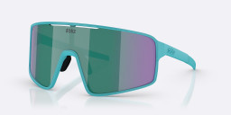 Bliz P001 Sport Sunglasses