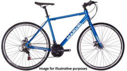 Explore the Best Other from the Cycle Lab