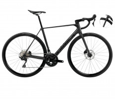 Orbea Orca M30 Carbon Road Bike 2025 