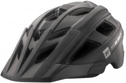 Rudy Project Zumy Road Helmet