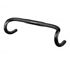 Orbea OC RP11 Road
 Carbon Handlebar
