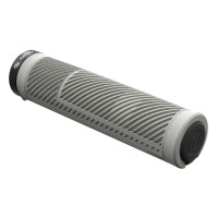 Syncros AM Lock On Grips