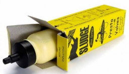 Vittoria Zaffiro Pro V Fold G2.0 Road Tyre