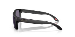 Oakley Holbrook S Sunglasses 