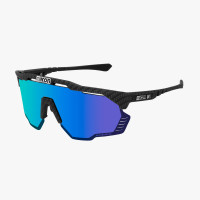 Scicon Aeroshade Kunken Sunglasses 