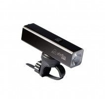 Aero Light Strike SL1500

