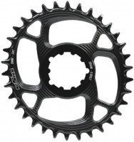 Shimano Deore XT CS-M8100 10-51T 12spd  MTB Cassette