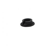 Orbea Mahle X35 Motor Cable Grommet X124