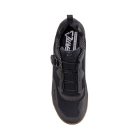 Leatt Proclip 6.0 Unisex MTB Shoes 