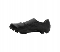Shimano SH-RX600 Men's Wide MTB Shoes