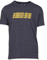 Fox Ranger Lab Head Short Sleeve Men's Jersey 