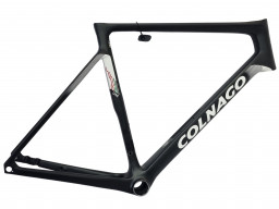 Explore the Best Other from the Cycle Lab