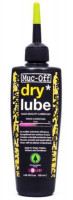 Muc-Off B.A.M 125ml Sealant