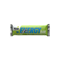 PVM Energy 45G Bar - Lemon Lime