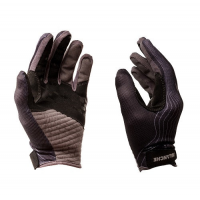 Avalanche Junior Long Finger Gloves 