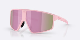 Bliz P002 Sport Sunglasses 