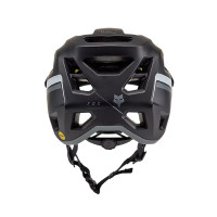 Fox Speedframe Racefic MIPS MTB Helmet 